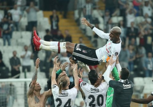 0x0-besiktasin-talisca-transferinde-yeni-formul-1527077935357.jpg 0x0-besiktasin-talisca-transferinde-yeni-formul-1527077935357.jpg