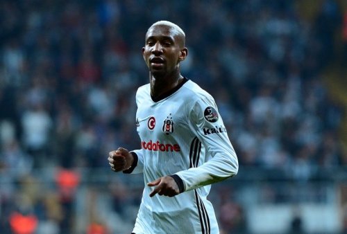 0x0-besiktasin-talisca-transferinde-yeni-formul-1527077944128.jpg