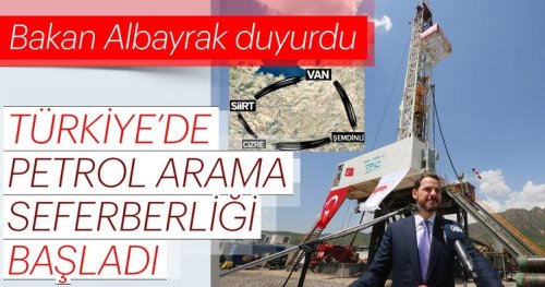 752x395-turkiyede-petrol-arama-seferberligi-basladi-1527079627875.jpg