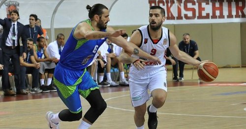 752x395-tahincioglu-basketbol-super-ligi-play-off-1527186789940.jpg