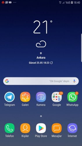 Screenshot_20180525-184057_Samsung Experience Home.jpg