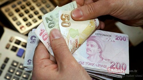 0x0-yeni-cipli-kimliklerle-ilgili-son-dakika-uyarisi-dikkatli-olun-1527411082821.jpg
