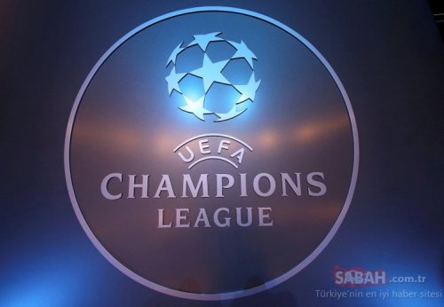 0x0-kura-cekildi-galatasarayin-sampiyonlar-ligindeki-rakipleri-1527666025799.jpg