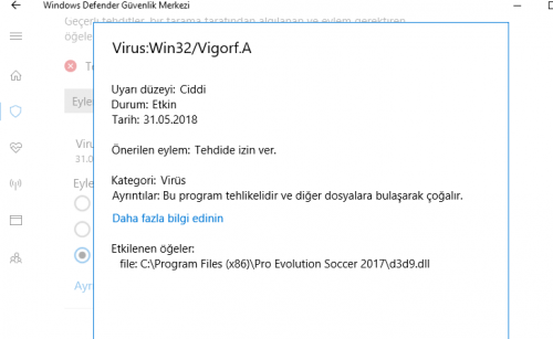 Adsız.png