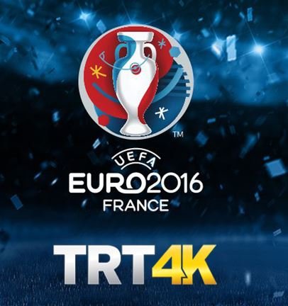 trt4k-logo.jpg