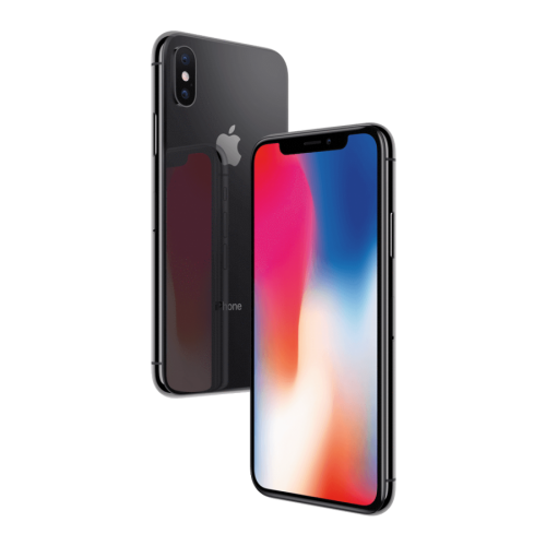 iphonex_spacegray.png