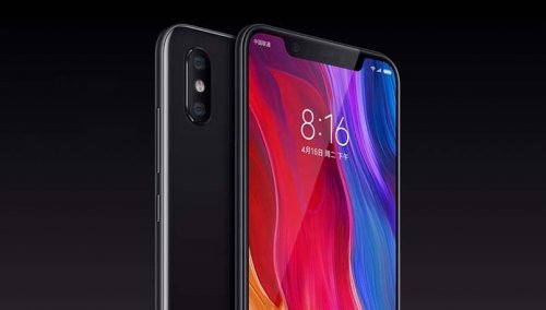 Xiaomi-Mi-8-2-805px.jpg