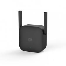 Xiaomi Wifi Repeater.jpg