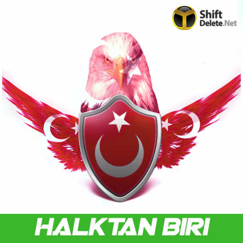 Halktan Biri Forum Avatar PSD.png