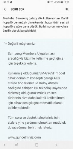 Screenshot_20180613-135641_Samsung Members.jpg