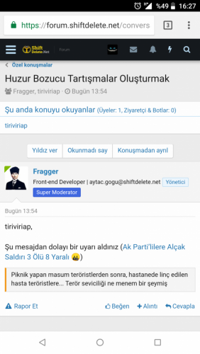 Screenshot_Chrome_20180615-162742.png
