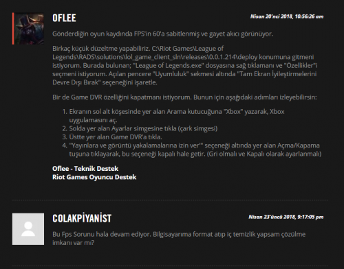 Ekran Alıntısı4.PNG