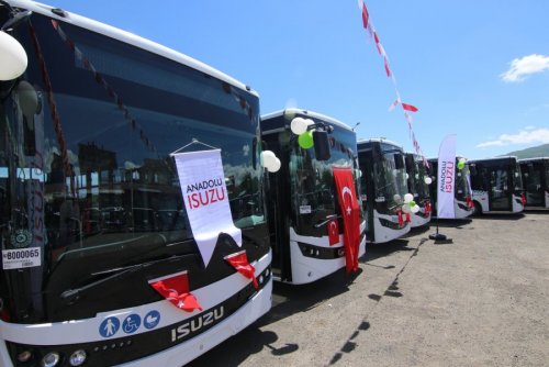 Bingöl Teslimat Töreni2.JPG Bingöl Teslimat Töreni2.JPG