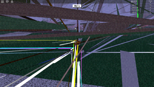 RobloxScreenShot20180619_003620486.png RobloxScreenShot20180619_003620486.png