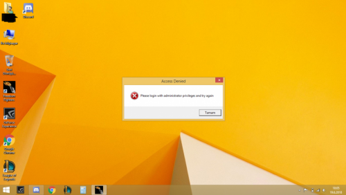 Freedom Fighters Error.png