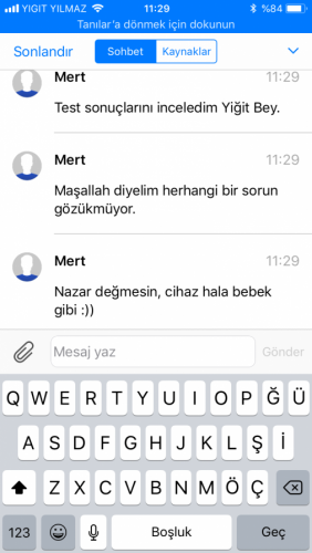 IMG_0112.PNG