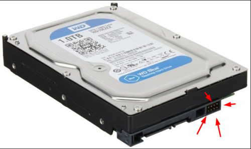 hdd jumper girişi.png