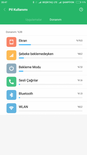 Screenshot_2018-06-24-20-47-56-283_com.miui.securitycenter.png