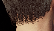 Saç.png