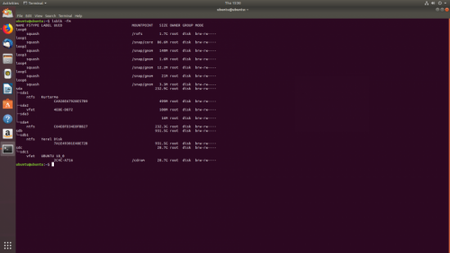 Screenshot from 2018-06-28 15-30-09.png