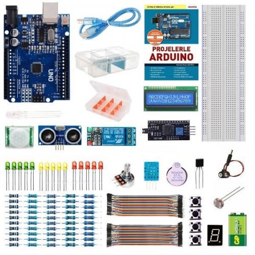 arduino-proje-seti-00-600x600.jpg