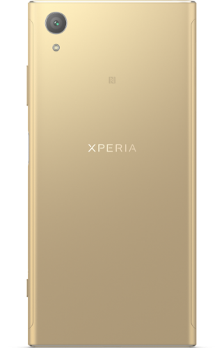 b_sony-xperia-xa1-plus-4.png