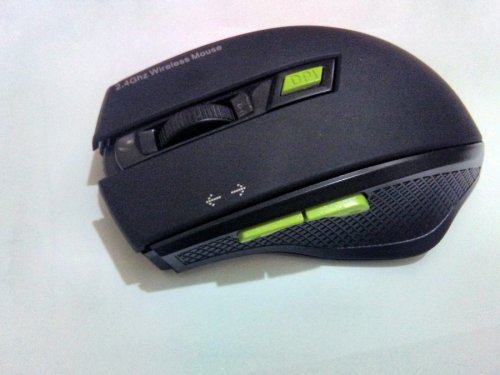 everest smw 777 kablosuz mouse incelemesi.jpg