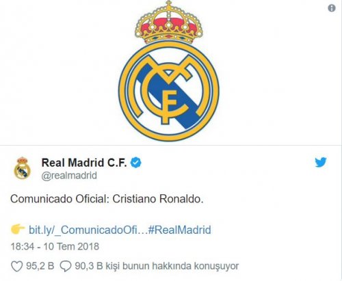 ronaldo transfer oldu.JPG