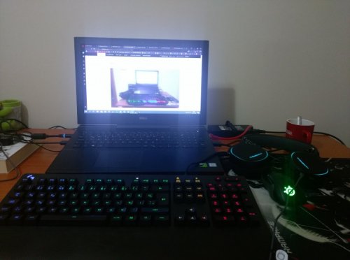 IMAG0478.jpg