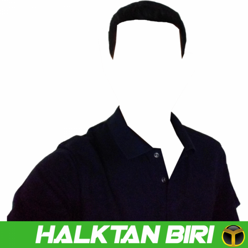 halktan biri forum sdn.png