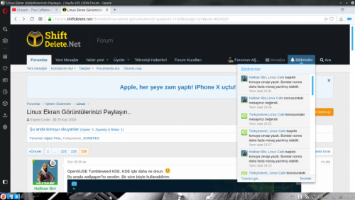 Screenshot_20180715_150351.png