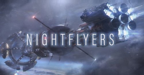 Nightflyers-1.jpg