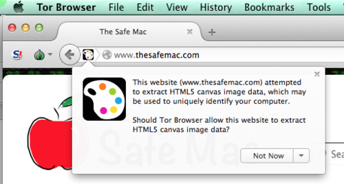 Tor-Browser-false-positive.png