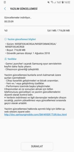 Screenshot_20180807-160243_Software update.jpg