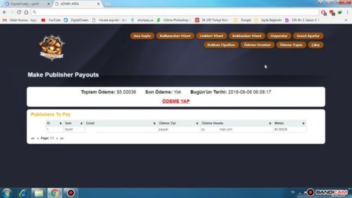 bandicam 2018-08-08 21-49-27-794.jpg