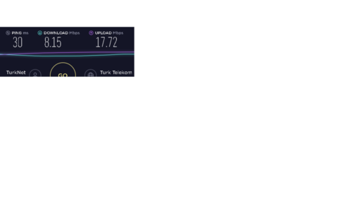 8Mbps.png