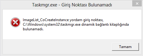 Ekran Alıntısı.PNG