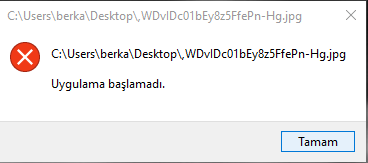 Adsız.png