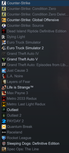 Steam Kütüphanem.PNG