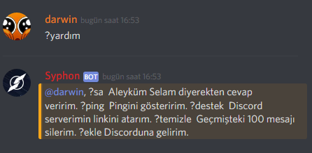 Adsız.png