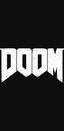 Doom-0b970077-18e3-3148-8e3d-4b0606d89e6b.jpg