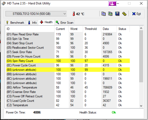 HDTune_Health_________ST500LT012-1DG14.png