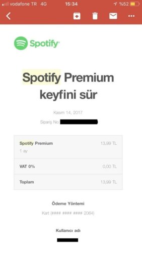 spotifyeneskifatura.jpg