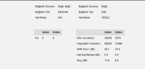 Ekran Alıntısı1.PNG Ekran Alıntısı1.PNG