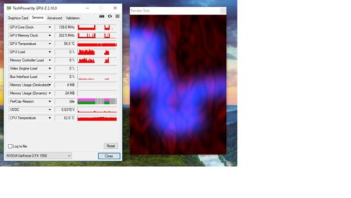 gpu-z render test.jpg