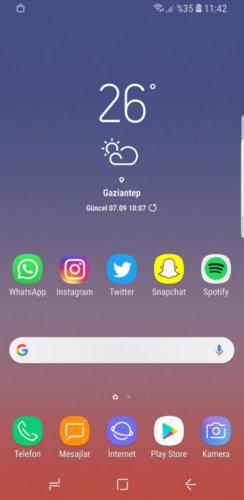 Screenshot_20180907-114246_Samsung Experience Home.jpg