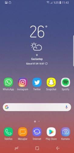 Screenshot_20180907-114301_Samsung Experience Home.jpg