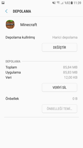 Screenshot_20180908-113921.png