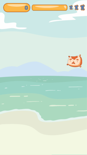 IMG_6117.PNG