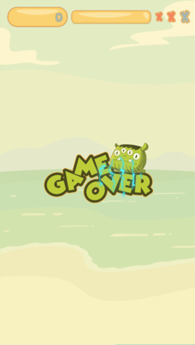 IMG_6114.PNG